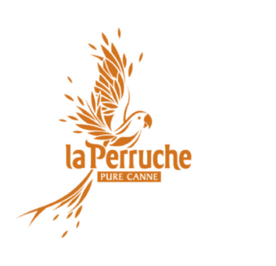 Logo-orange_la Perruche