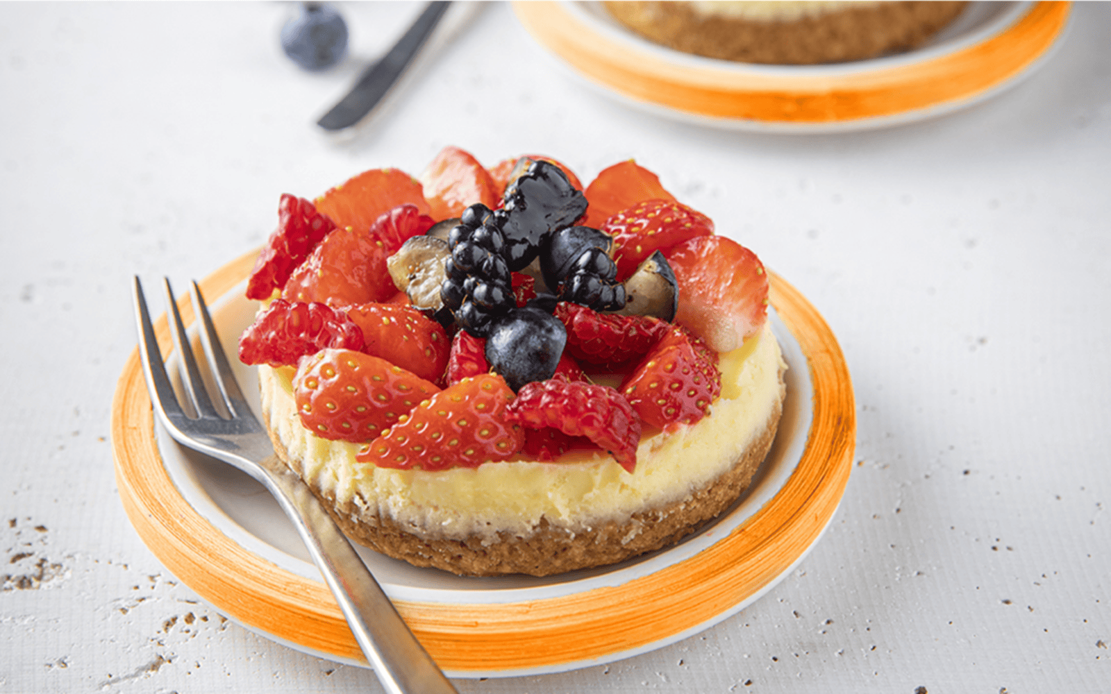 tartelettes-cheesecake (1)