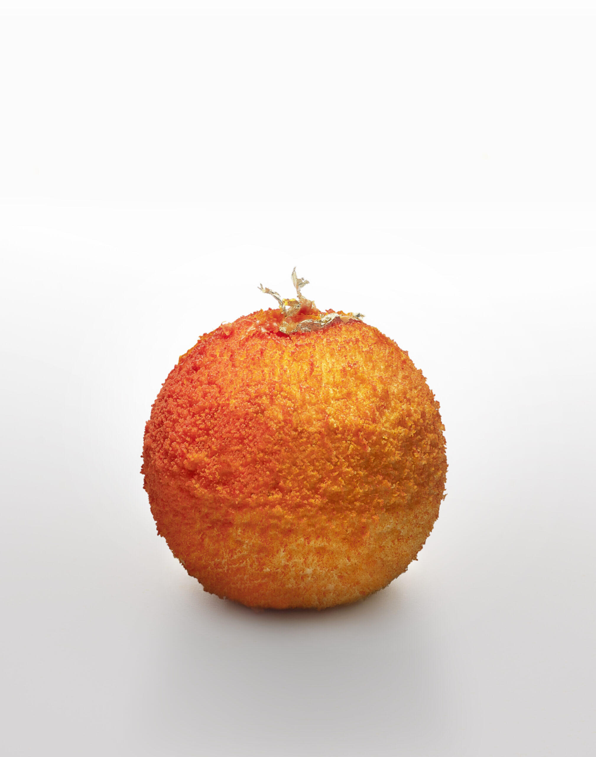 Merveille Orange &#8211; Rhum