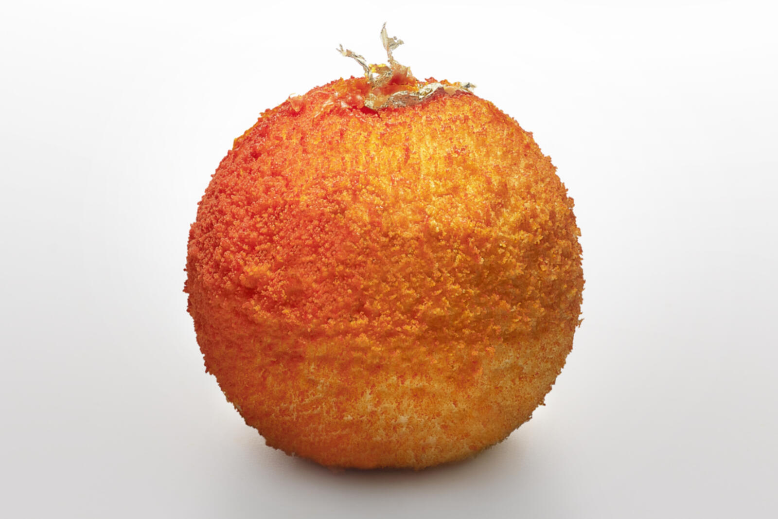 Merveille orange-rhum_la-Perruche