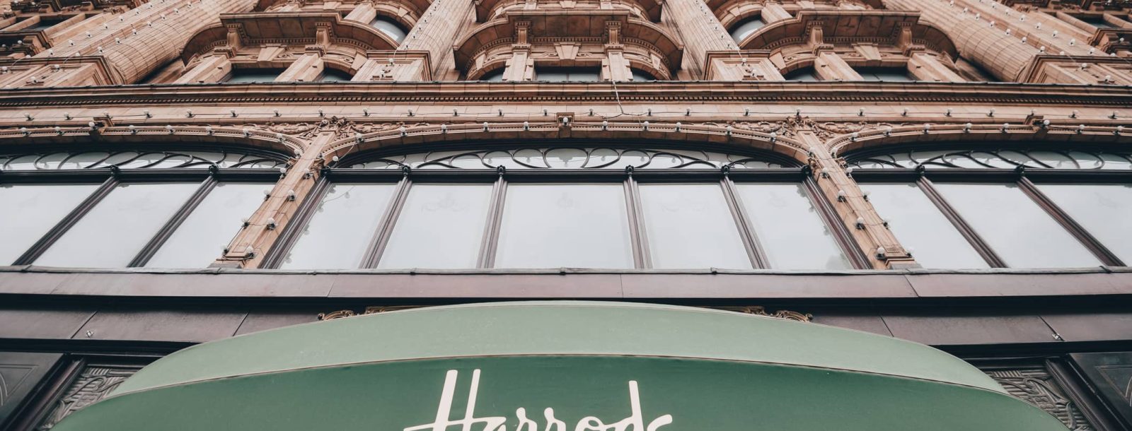Harrods