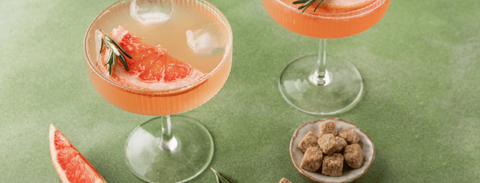 HEADER - LANDING PAGE - MOCKTAIL PAMPLEMOUSSE- LA PERRUCHE