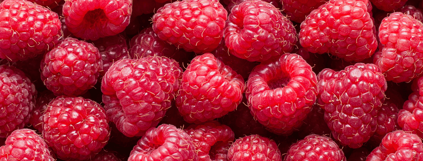 Raspberry mocktail - La Perruche