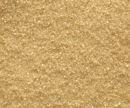 LE SUCRE DE CANNE BLONVILLIERS RESTE LE MÊME