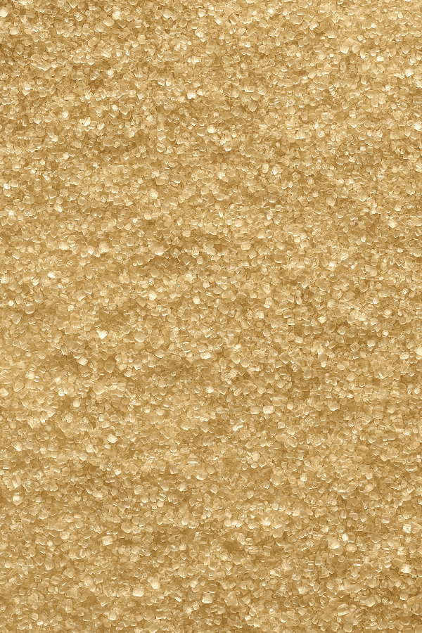 CASSONADE BLONDE LA PERRUCHE NOUVEAU